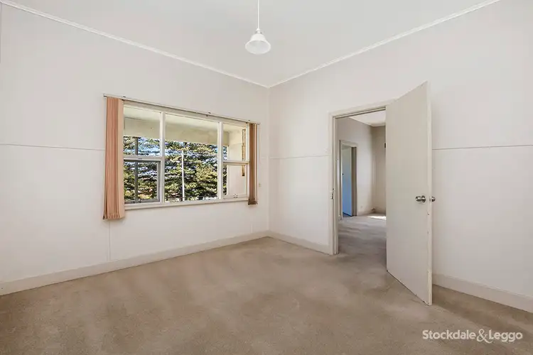 Fifth view of Homely house listing, 442 Raglan Parade, Warrnambool VIC 3280