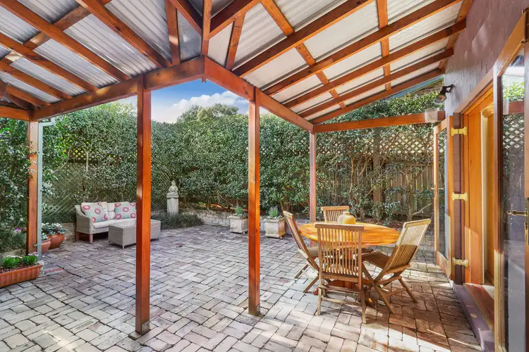 Third view of Homely house listing, 11 Central Street, Naremburn NSW 2065