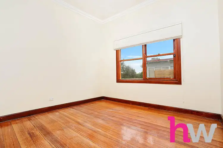 Sixth view of Homely house listing, 3 Cossar Street, Winchelsea VIC 3241