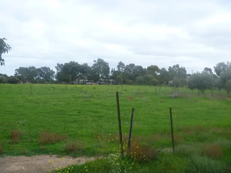 Fifth view of Homely land listing, 7 Williams Road, Two Wells SA 5501