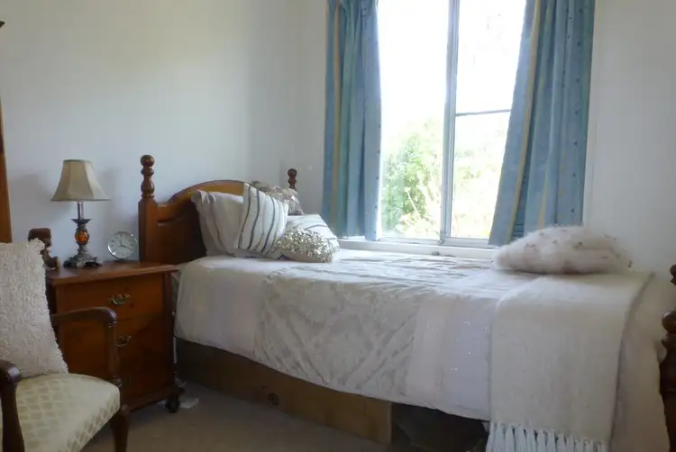 Fourth view of Homely house listing, 105 Hare Street, Casino NSW 2470