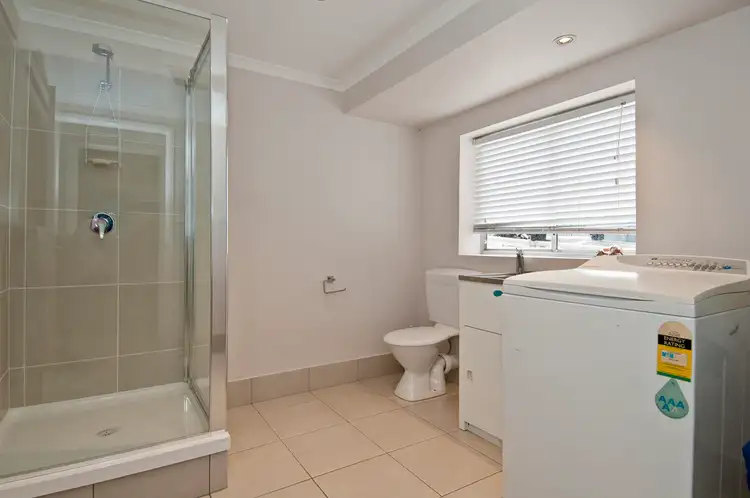 Sixth view of Homely house listing, 112 Bryants Road, Shailer Park QLD 4128