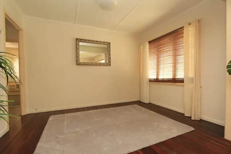 Fourth view of Homely house listing, 7 Lonsdale Street, Gulliver QLD 4812