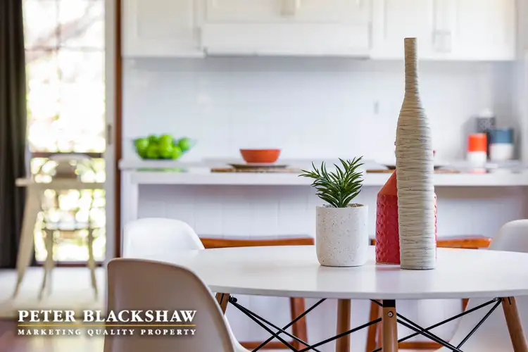 Sixth view of Homely house listing, 33 Mofflin Street, Chisholm ACT 2905