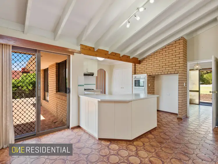 Sixth view of Homely house listing, 9 Sherington Road, Greenwood WA 6024