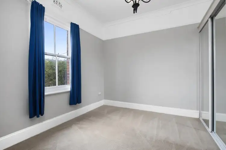 Seventh view of Homely house listing, 21 Mayor Street, Goulburn NSW 2580