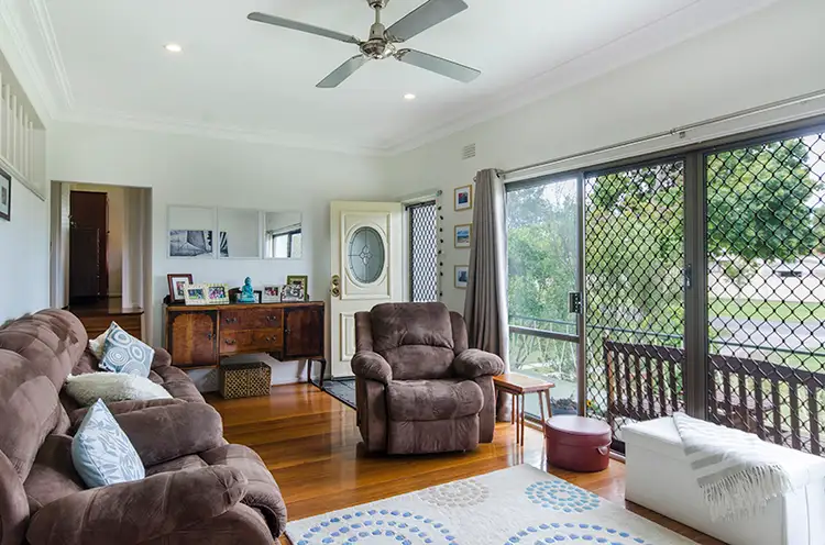 Seventh view of Homely house listing, 181 Powell Street, Grafton NSW 2460