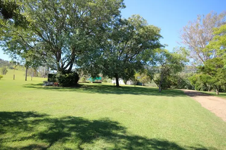 Sixth view of Homely rural property listing, 2378 Gympie Woolooga Rd, Widgee QLD 4570