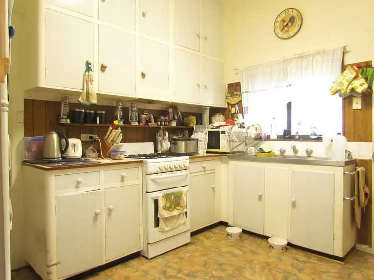 Sixth view of Homely house listing, 4 Meara Street, Yea VIC 3717