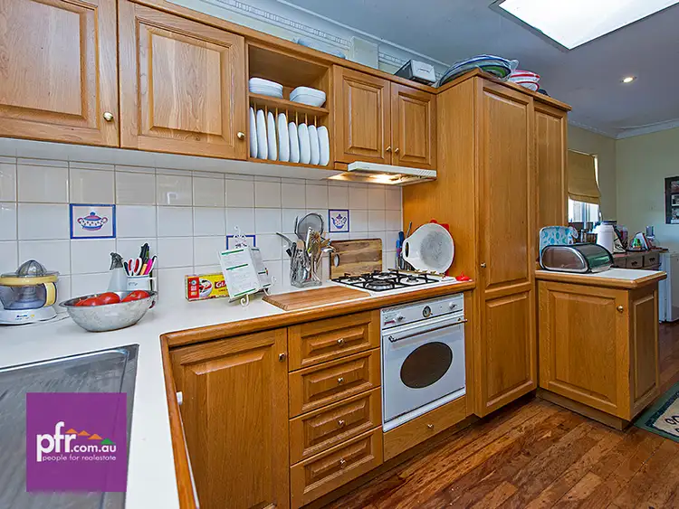 Second view of Homely house listing, 66 Esperance Street, East Victoria Park WA 6101