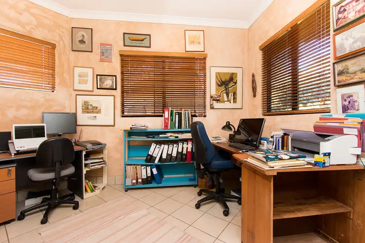 Seventh view of Homely apartment listing, Unit 5, 83 Walcott Street, Broome WA 6725