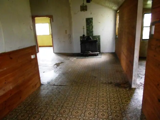 Seventh view of Homely house listing, 3 Edward St, Gympie QLD 4570