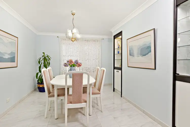 Fourth view of Homely house listing, 41 Carlyle Street, Enfield NSW 2136