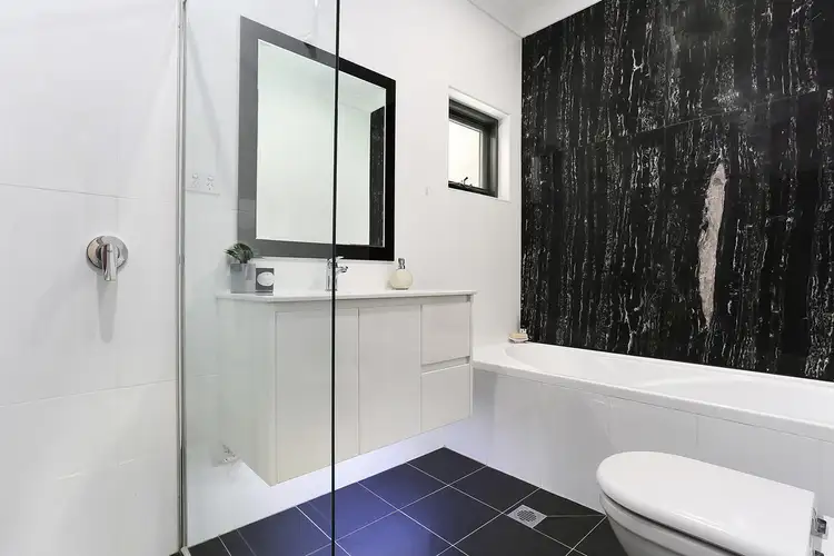 Sixth view of Homely house listing, 56 Wilsons Road, Bardwell Valley NSW 2207