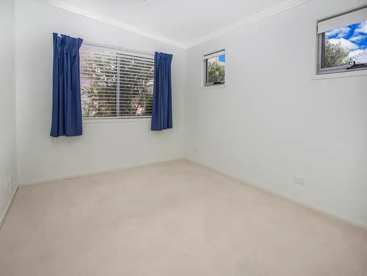 Fifth view of Homely villa listing, 7/74-78 Minnamurra Street, Kiama NSW 2533