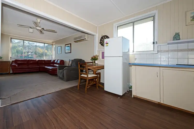 Fifth view of Homely house listing, 22 Hookey Street, Rokeby TAS 7019