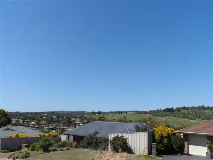 Fourth view of Homely land listing, 15a & 15b Featherstone Drive, Huntfield Heights SA 5163