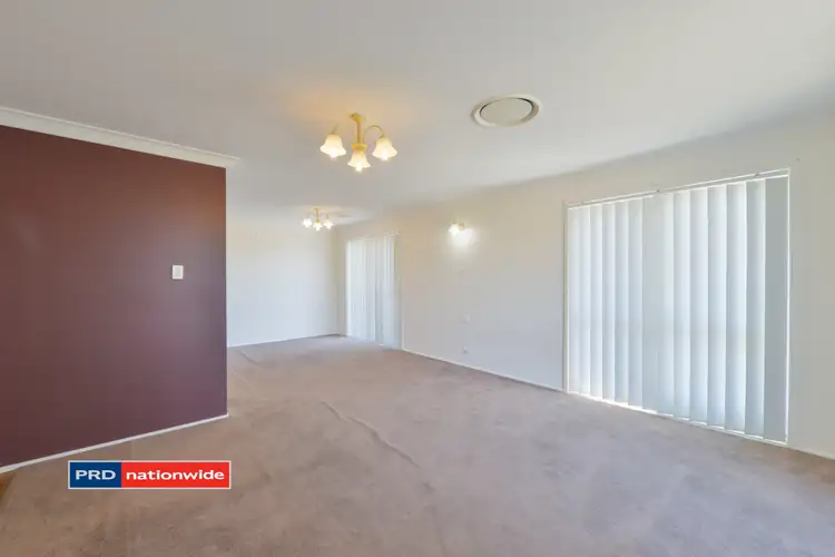 Third view of Homely house listing, 22 Grant Street, Tamworth NSW 2340