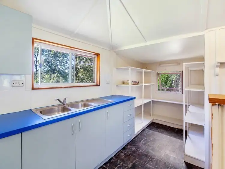 Fourth view of Homely house listing, 361 Tagigan Road, Goomboorian QLD 4570