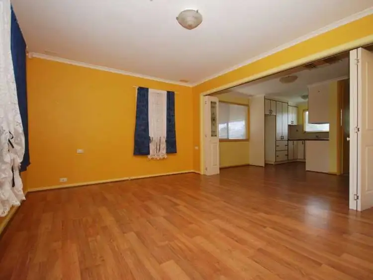 Second view of Homely house listing, 5 Bingham Place, Tolland NSW 2650