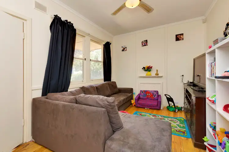 Fourth view of Homely house listing, 16 Rockbourne Street, Elizabeth North SA 5113