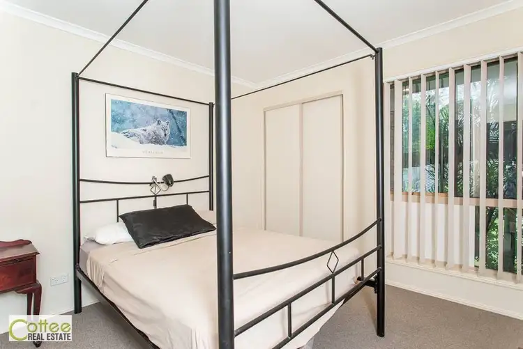 Fourth view of Homely house listing, 2/9 WODALA CRESCENT, Bracken Ridge QLD 4017