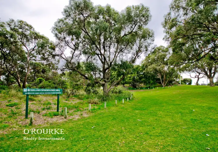 Fourth view of Homely house listing, 1/6 Ramshaw Street, Scarborough WA 6019