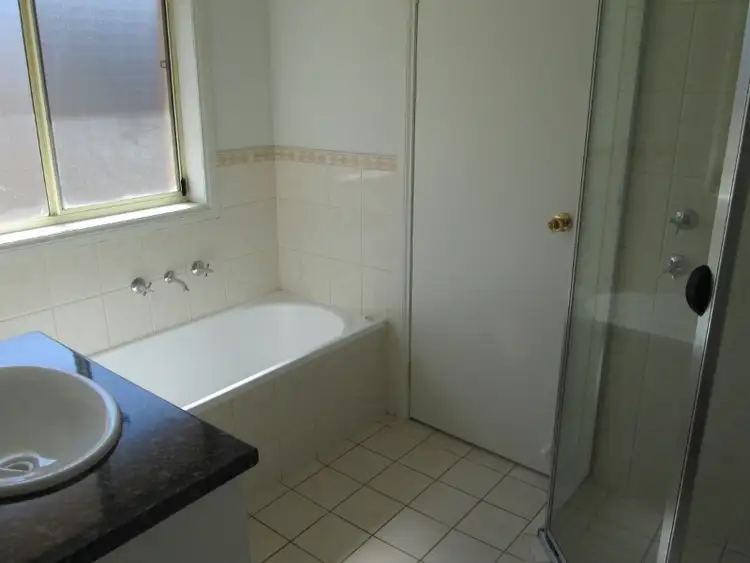 Third view of Homely house listing, 2/25 Seymour Street, Tailem Bend SA 5260