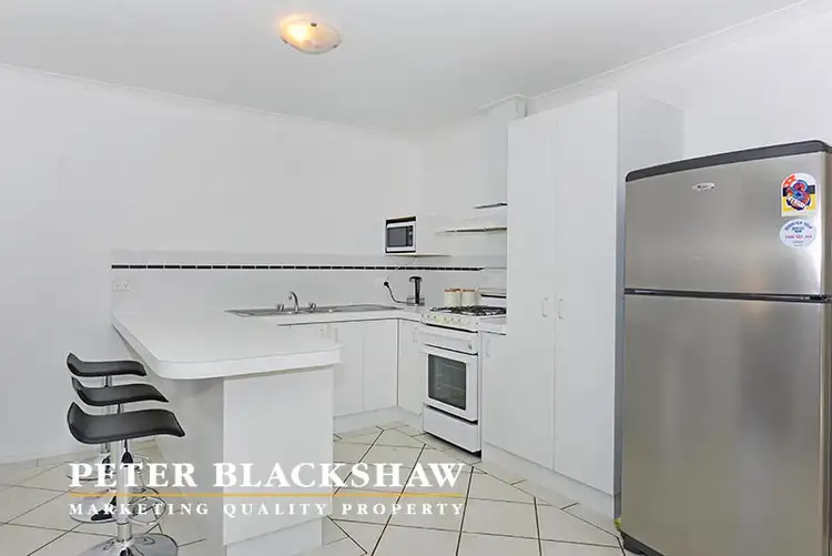 Sixth view of Homely house listing, 11 Dolan Close, Gordon ACT 2906