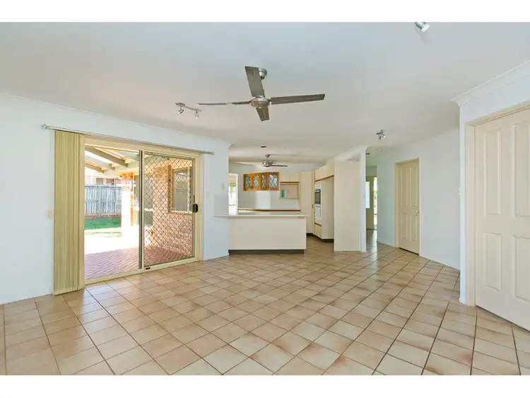 Second view of Homely house listing, 29 Trafalgar  Drive, Victoria Point QLD 4165