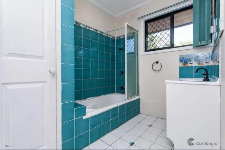 Second view of Homely house listing, 48 Crater St, Inala QLD 4077