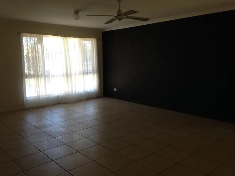 Fourth view of Homely house listing, 68 Summerfields Drive, Caboolture QLD 4510