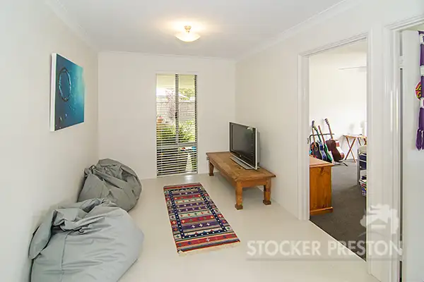 Sixth view of Homely house listing, 13 Indooroopilly Crescent, Dunsborough WA 6281