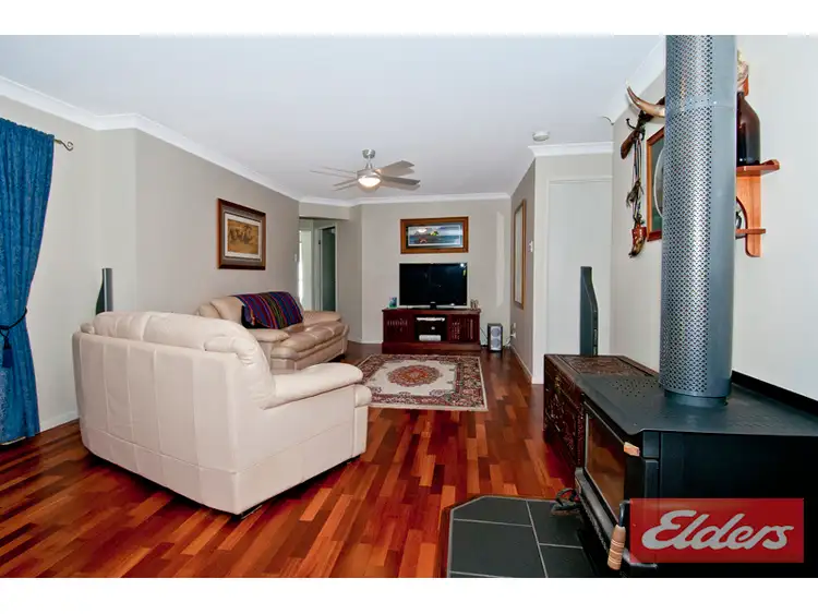 Fifth view of Homely house listing, 75 Holyman Court, Jimboomba QLD 4280