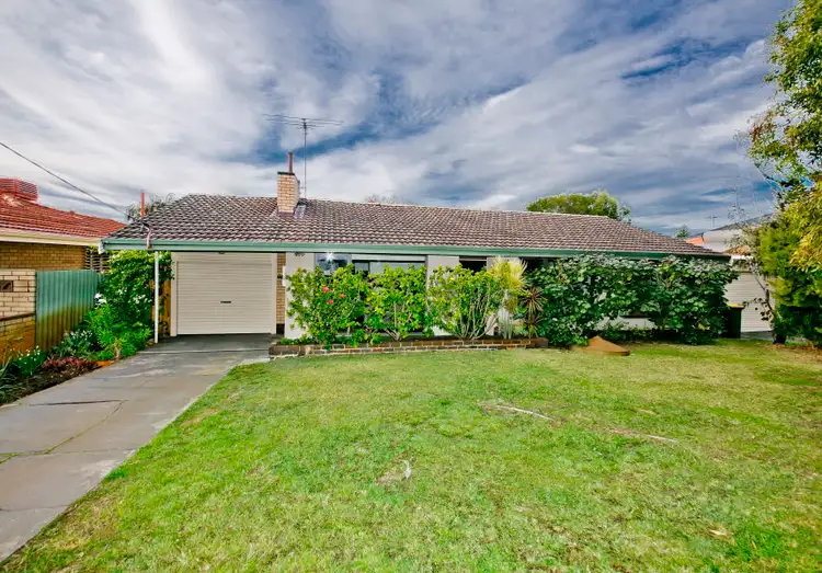 50 Glover Street, Dianella WA 6059