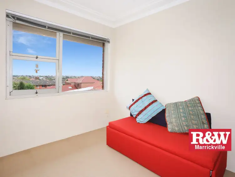 Fifth view of Homely unit listing, 9/24 Duntroon Street, Hurlstone Park NSW 2193