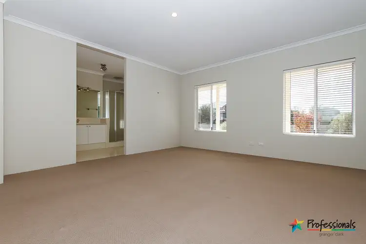 Third view of Homely house listing, 19 Tullawood Drive, Aveley WA 6069