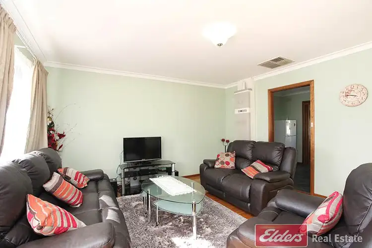 Third view of Homely house listing, 56 Wyatt Road, Parafield Gardens SA 5107