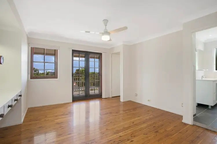 Seventh view of Homely house listing, 1 Jamner Street, Chapel Hill QLD 4069