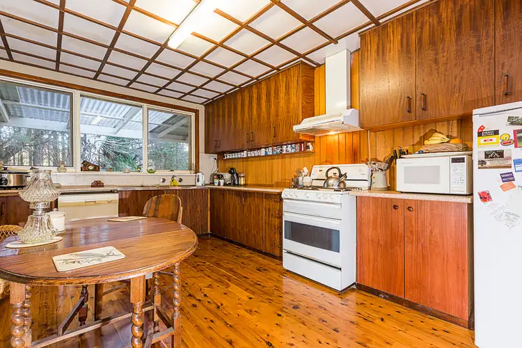 Sixth view of Homely rural property listing, 216 Northangera Road, Braidwood NSW 2622