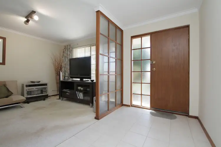 Second view of Homely villa listing, 6/330 Preston Pt Road, Attadale WA 6156