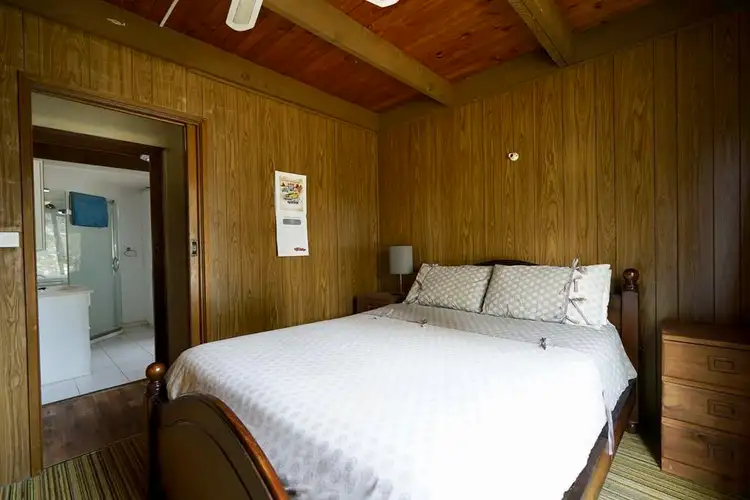 Sixth view of Homely house listing, 2 Margaret Street, Woodside Beach VIC 3874