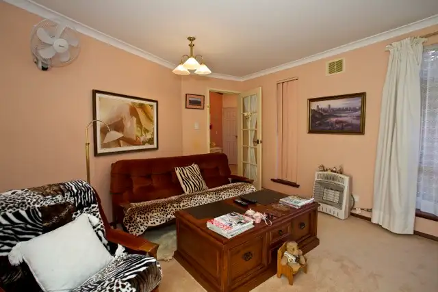 Third view of Homely house listing, 5 O'Rourke Close, Murdoch WA 6150