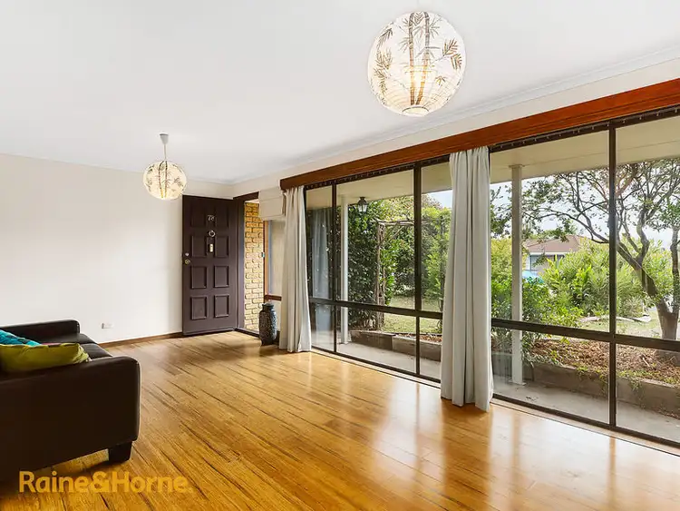 Fifth view of Homely house listing, 78 Waratah Street, Kingston TAS 7050