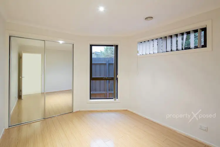 Fifth view of Homely unit listing, 4/57 Clarke Road, Springvale South VIC 3172