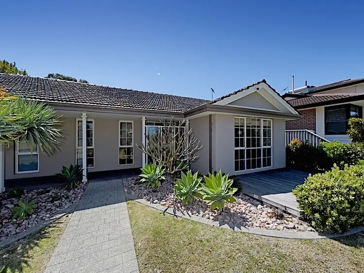 28 Marapana Road, City Beach WA 6015