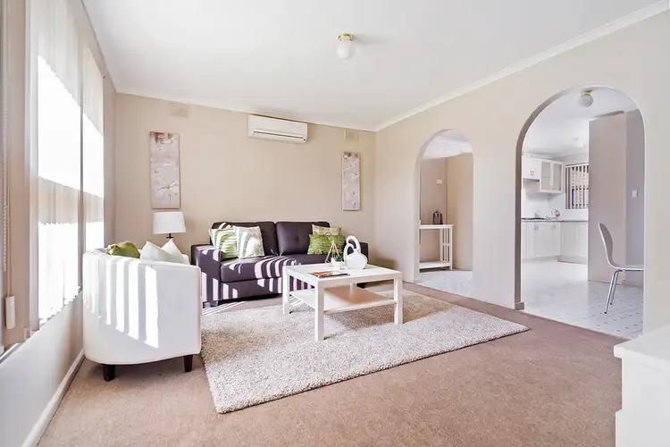 Main view of Homely unit listing, 14/8 Emlyn Avenue, Salisbury SA 5108