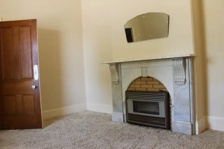 Third view of Homely house listing, 2 Kangaroo Street, Burra SA 5417