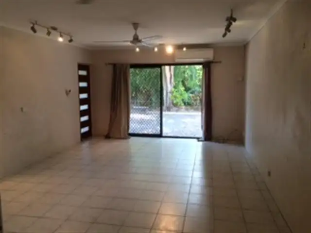 Third view of Homely unit listing, 5/69 Aralia Street, Nightcliff NT 810