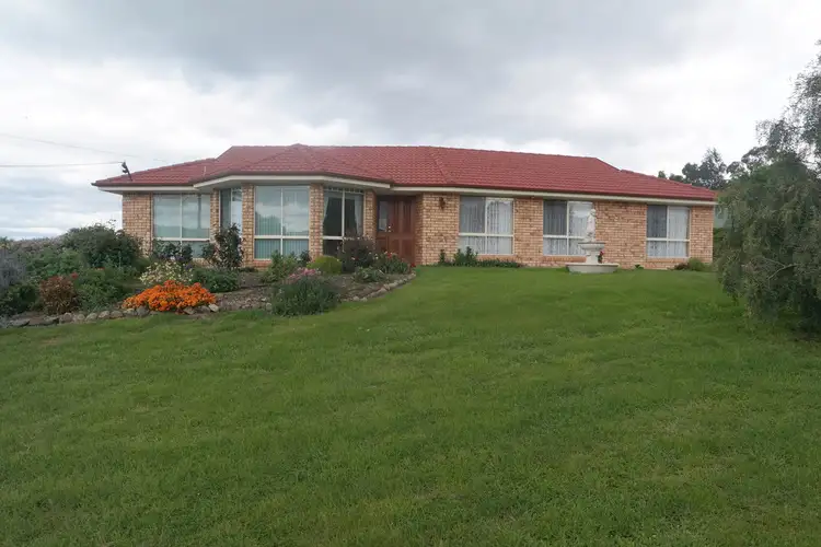 Third view of Homely house listing, 69 Weston Hill Road, Sorell TAS 7172